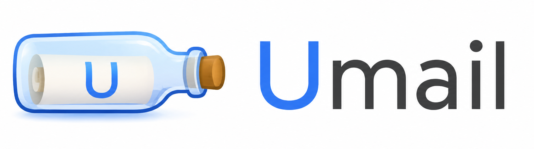 Umail